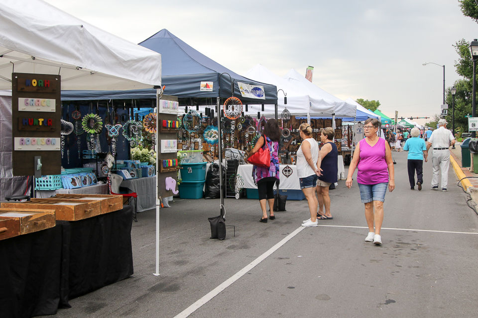 Waldensian Festival Valdese 8-10-19-6750.JPG